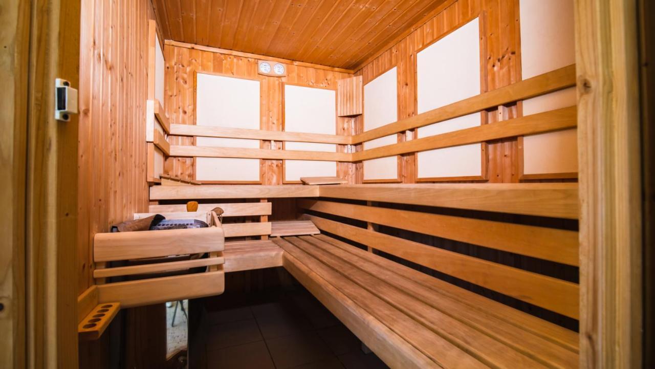 Alpe Adria Apartments - Top 1 By S4Y Faak am See Luaran gambar
